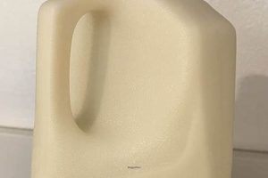 Your Guide to Chuminh Tofu & Vegan Deli Near You! Discover Delicious Vegan Food, Beauty Swaps, and Zero-Waste Tips for a Greener Life Your Guide to Chuminh Tofu & Vegan Deli Near You! | Discover Delicious Vegan Food, Beauty Swaps, and Zero-Waste Tips for a Greener Life