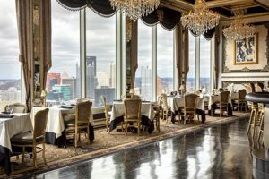 The BEST Vegan Restaurants in Pittsburgh, PA: Guide + More! Discover Delicious Vegan Food, Beauty Swaps, and Zero-Waste Tips for a Greener Life The BEST Vegan Restaurants in Pittsburgh, PA: Guide + More! | Discover Delicious Vegan Food, Beauty Swaps, and Zero-Waste Tips for a Greener Life