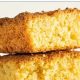 Delicious Vegan GF Cornbread Recipe: Easy &amp; Gluten-Free! | Discover Delicious Vegan Food, Beauty Swaps, and Zero-Waste Tips for a Greener Life
