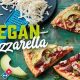 Is Domino's Vegan Cheese Good? A Dairy-Free Pizza Review | Discover Delicious Vegan Food, Beauty Swaps, and Zero-Waste Tips for a Greener Life