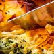 Best Vegan Spanakopita at Whole Foods: Recipe & Review | Discover Delicious Vegan Food, Beauty Swaps, and Zero-Waste Tips for a Greener Life