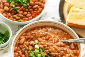 Easy Vegan Pinto Beans Recipe: Flavorful & Simple! Discover Delicious Vegan Food, Beauty Swaps, and Zero-Waste Tips for a Greener Life Easy Vegan Pinto Beans Recipe: Flavorful & Simple! | Discover Delicious Vegan Food, Beauty Swaps, and Zero-Waste Tips for a Greener Life