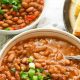 Easy Vegan Pinto Beans Recipe: Flavorful & Simple! | Discover Delicious Vegan Food, Beauty Swaps, and Zero-Waste Tips for a Greener Life