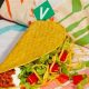 Future of Vegan Fast Food 2024: Trends &amp; Impact | Discover Delicious Vegan Food, Beauty Swaps, and Zero-Waste Tips for a Greener Life