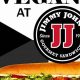 The Ultimate Guide: Vegan Options at Jimmy John's Today! | Discover Delicious Vegan Food, Beauty Swaps, and Zero-Waste Tips for a Greener Life
