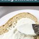 The Best Oil-Free Vegan Mayonnaise Recipe: Guilt-Free & Delicious | Discover Delicious Vegan Food, Beauty Swaps, and Zero-Waste Tips for a Greener Life