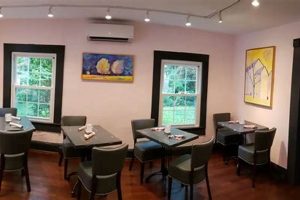 Find Vegan Restaurant New Hope PA: Your Guide Discover Delicious Vegan Food, Beauty Swaps, and Zero-Waste Tips for a Greener Life Find Vegan Restaurant New Hope PA: Your Guide | Discover Delicious Vegan Food, Beauty Swaps, and Zero-Waste Tips for a Greener Life