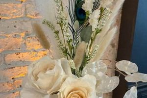 Best Vegan Cakes OKC: Delicious Plant-Based Treats! | Discover Delicious Vegan Food, Beauty Swaps, and Zero-Waste Tips for a Greener Life