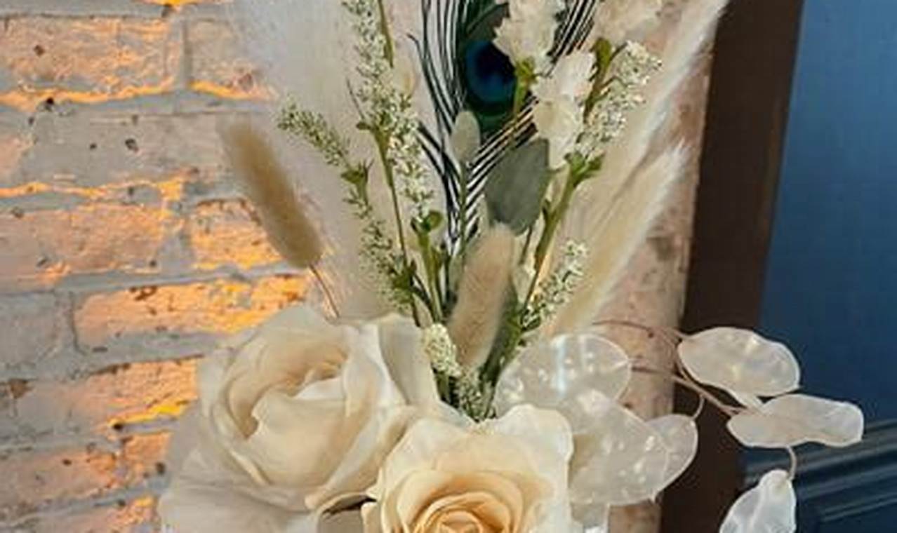 Best Vegan Cakes OKC: Delicious Plant-Based Treats! | Discover Delicious Vegan Food, Beauty Swaps, and Zero-Waste Tips for a Greener Life