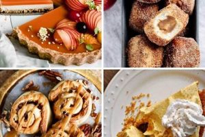 Easy Vegan Autumn Desserts Recipes: Fall's Best Discover Delicious Vegan Food, Beauty Swaps, and Zero-Waste Tips for a Greener Life Easy Vegan Autumn Desserts Recipes: Fall's Best | Discover Delicious Vegan Food, Beauty Swaps, and Zero-Waste Tips for a Greener Life