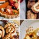 Easy Vegan Autumn Desserts Recipes: Fall's Best | Discover Delicious Vegan Food, Beauty Swaps, and Zero-Waste Tips for a Greener Life