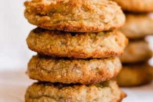 Easy Vegan Banana Bread Cookies Recipe (So Soft!) Discover Delicious Vegan Food, Beauty Swaps, and Zero-Waste Tips for a Greener Life Easy Vegan Banana Bread Cookies Recipe (So Soft!) | Discover Delicious Vegan Food, Beauty Swaps, and Zero-Waste Tips for a Greener Life