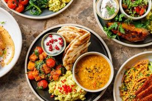 Find All Vegan Restaurants Near You: Guide & Reviews Discover Delicious Vegan Food, Beauty Swaps, and Zero-Waste Tips for a Greener Life Find All Vegan Restaurants Near You: Guide & Reviews | Discover Delicious Vegan Food, Beauty Swaps, and Zero-Waste Tips for a Greener Life