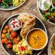 Find All Vegan Restaurants Near You: Guide & Reviews | Discover Delicious Vegan Food, Beauty Swaps, and Zero-Waste Tips for a Greener Life