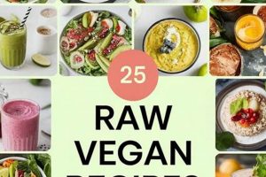 Easy & Nutritious: Quick Raw Vegan Meals Today! Discover Delicious Vegan Food, Beauty Swaps, and Zero-Waste Tips for a Greener Life Easy & Nutritious: Quick Raw Vegan Meals Today! | Discover Delicious Vegan Food, Beauty Swaps, and Zero-Waste Tips for a Greener Life