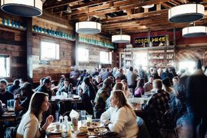 Guide to Vegan Restaurants in Park City, UT (2024) Discover Delicious Vegan Food, Beauty Swaps, and Zero-Waste Tips for a Greener Life Guide to Vegan Restaurants in Park City, UT (2024) | Discover Delicious Vegan Food, Beauty Swaps, and Zero-Waste Tips for a Greener Life