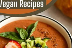 Easy Vegan Alkaline Recipes: Delicious & Healthy! Discover Delicious Vegan Food, Beauty Swaps, and Zero-Waste Tips for a Greener Life Easy Vegan Alkaline Recipes: Delicious & Healthy! | Discover Delicious Vegan Food, Beauty Swaps, and Zero-Waste Tips for a Greener Life