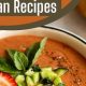 Easy Vegan Alkaline Recipes: Delicious &amp; Healthy! | Discover Delicious Vegan Food, Beauty Swaps, and Zero-Waste Tips for a Greener Life