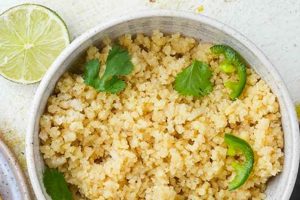 The Ultimate Vegan Cotija Cheese Guide: Recipes & More! Discover Delicious Vegan Food, Beauty Swaps, and Zero-Waste Tips for a Greener Life The Ultimate Vegan Cotija Cheese Guide: Recipes & More! | Discover Delicious Vegan Food, Beauty Swaps, and Zero-Waste Tips for a Greener Life