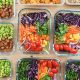 Local Vegan Meal Prep Near Me: Easy Plant-Based Meals! | Discover Delicious Vegan Food, Beauty Swaps, and Zero-Waste Tips for a Greener Life