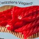 Are Twizzlers Vegan? A Sweet Vegan Guide & More | Discover Delicious Vegan Food, Beauty Swaps, and Zero-Waste Tips for a Greener Life