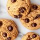 Plant-Based Treats: Are Vegan Cookies Good for You? Yes & No | Discover Delicious Vegan Food, Beauty Swaps, and Zero-Waste Tips for a Greener Life