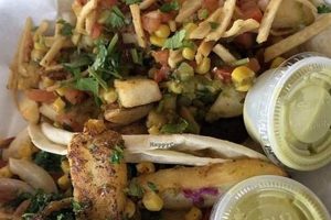 Best Frisco Vegan Restaurants Near Me: Find Plant-Based Eats! Discover Delicious Vegan Food, Beauty Swaps, and Zero-Waste Tips for a Greener Life Best Frisco Vegan Restaurants Near Me: Find Plant-Based Eats! | Discover Delicious Vegan Food, Beauty Swaps, and Zero-Waste Tips for a Greener Life