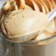 Easy Vegan Peanut Butter Mousse: Dreamy Delight! | Discover Delicious Vegan Food, Beauty Swaps, and Zero-Waste Tips for a Greener Life