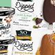 So Delicious Vegan Ice Cream: Plant-Based Perfection! | Discover Delicious Vegan Food, Beauty Swaps, and Zero-Waste Tips for a Greener Life