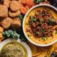 Easy Vegan Party Recipes: Delicious & Healthy | Discover Delicious Vegan Food, Beauty Swaps, and Zero-Waste Tips for a Greener Life