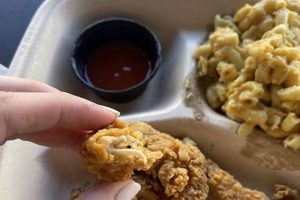 Guide to Boise Vegan Restaurants: Find Eats Near You | Discover Delicious Vegan Food, Beauty Swaps, and Zero-Waste Tips for a Greener Life