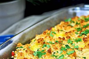 Quick & Easy Vegan Potato Casserole Breakfast Recipe! | Discover Delicious Vegan Food, Beauty Swaps, and Zero-Waste Tips for a Greener Life