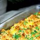 Quick & Easy Vegan Potato Casserole Breakfast Recipe! | Discover Delicious Vegan Food, Beauty Swaps, and Zero-Waste Tips for a Greener Life
