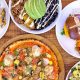 Best Vegan Food in Redondo Beach: Your Guide! | Discover Delicious Vegan Food, Beauty Swaps, and Zero-Waste Tips for a Greener Life