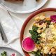 The Best Victoria Vegan Restaurants: Find Near You! | Discover Delicious Vegan Food, Beauty Swaps, and Zero-Waste Tips for a Greener Life