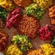 Find Vegan Ethiopian Food Near Me: Your Local Guide | Discover Delicious Vegan Food, Beauty Swaps, and Zero-Waste Tips for a Greener Life