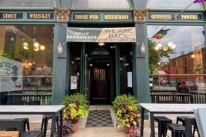 Best Erie PA Vegan Restaurants: Find Plant-Based Eats! | Discover Delicious Vegan Food, Beauty Swaps, and Zero-Waste Tips for a Greener Life