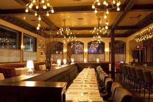 Best of LA: Top Vegan Restaurants Los Angeles Guide! Discover Delicious Vegan Food, Beauty Swaps, and Zero-Waste Tips for a Greener Life Best of LA: Top Vegan Restaurants Los Angeles Guide! | Discover Delicious Vegan Food, Beauty Swaps, and Zero-Waste Tips for a Greener Life