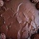 Decadent Vegan Chocolate Fudge Cake Recipe (Easy!) | Discover Delicious Vegan Food, Beauty Swaps, and Zero-Waste Tips for a Greener Life
