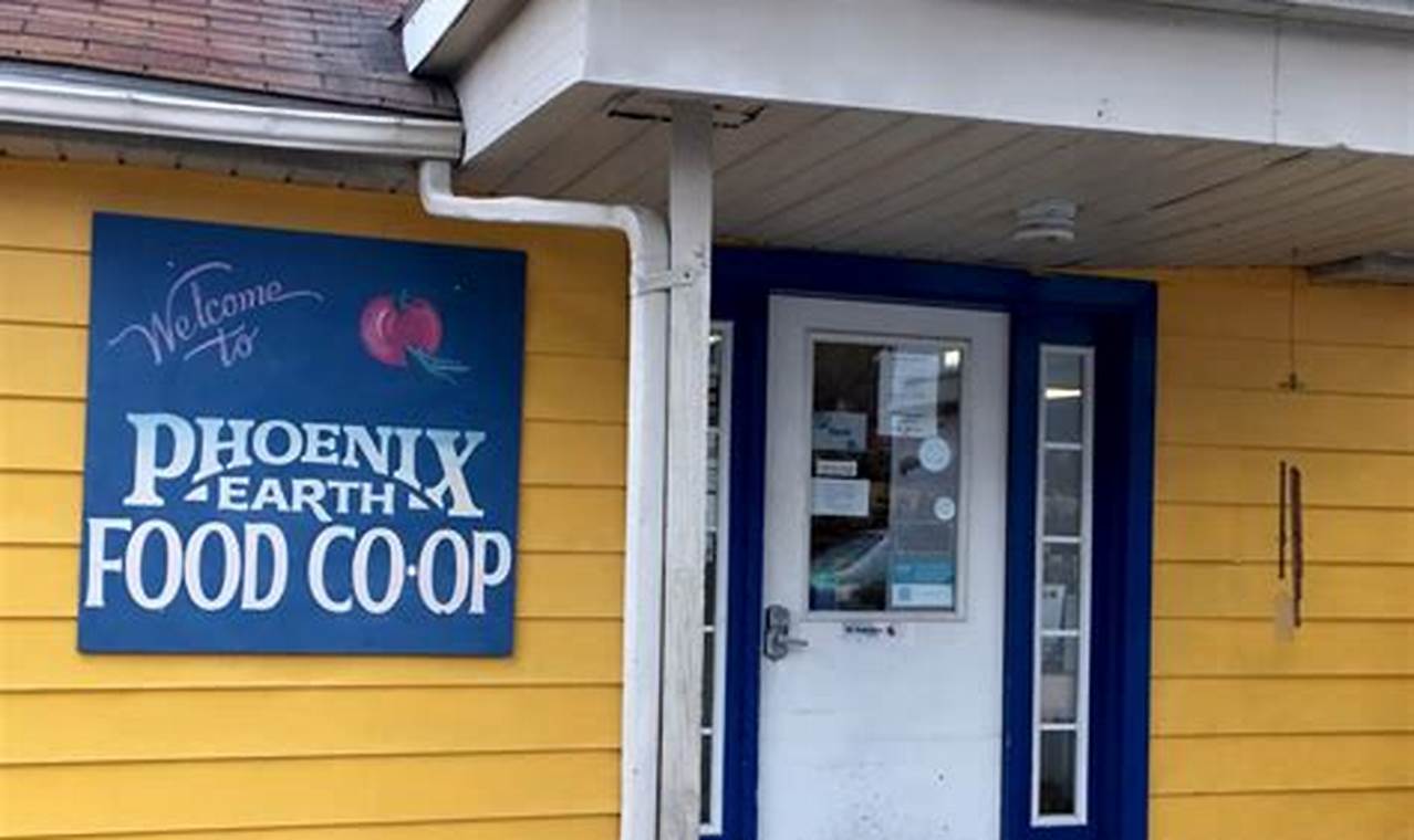 Best Vegan Restaurants in Toledo, OH: Find Yours! | Discover Delicious Vegan Food, Beauty Swaps, and Zero-Waste Tips for a Greener Life