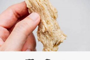 Is Chicken Vegan? Facts & Plant-Based Options | Discover Delicious Vegan Food, Beauty Swaps, and Zero-Waste Tips for a Greener Life