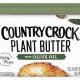 Vegan? Is Country Crock Plant Butter Really Dairy-Free? | Discover Delicious Vegan Food, Beauty Swaps, and Zero-Waste Tips for a Greener Life