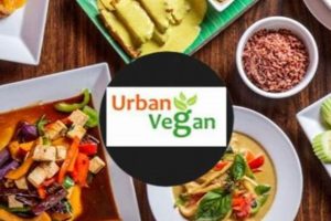 Delicious Urban Vegan Thai Cuisine Menu Near You! Discover Delicious Vegan Food, Beauty Swaps, and Zero-Waste Tips for a Greener Life Delicious Urban Vegan Thai Cuisine Menu Near You! | Discover Delicious Vegan Food, Beauty Swaps, and Zero-Waste Tips for a Greener Life