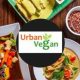 Delicious Urban Vegan Thai Cuisine Menu Near You! | Discover Delicious Vegan Food, Beauty Swaps, and Zero-Waste Tips for a Greener Life