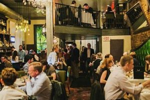 Best Vegan Restaurants in Franklin TN: A Local's Guide | Discover Delicious Vegan Food, Beauty Swaps, and Zero-Waste Tips for a Greener Life