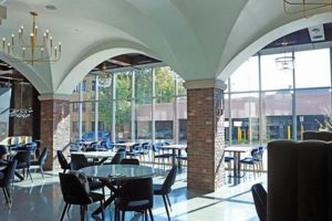 Sioux Falls Vegan Restaurants: Your Plant-Based Guide Discover Delicious Vegan Food, Beauty Swaps, and Zero-Waste Tips for a Greener Life Sioux Falls Vegan Restaurants: Your Plant-Based Guide | Discover Delicious Vegan Food, Beauty Swaps, and Zero-Waste Tips for a Greener Life