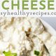 The Best Vegan Cottage Cheese at Whole Foods + Recipes | Discover Delicious Vegan Food, Beauty Swaps, and Zero-Waste Tips for a Greener Life