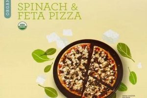 Publix Vegan Pizza: Your Plant-Based Slice Solution! | Discover Delicious Vegan Food, Beauty Swaps, and Zero-Waste Tips for a Greener Life