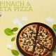 Publix Vegan Pizza: Your Plant-Based Slice Solution! | Discover Delicious Vegan Food, Beauty Swaps, and Zero-Waste Tips for a Greener Life