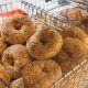 Find the Best Vegan Bagels in NYC: A Local's Guide | Discover Delicious Vegan Food, Beauty Swaps, and Zero-Waste Tips for a Greener Life